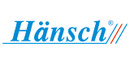 Logo Hänsch GmbH