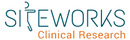 Logo Siteworks GmbH