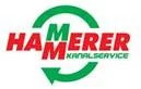 Logo Hammerer Kanalservice GmbH