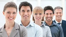 Logo W&F Personalservice GmbH