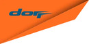 Logo Dorr GmbH & Co. KG