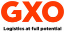 Logo GXO Logistics Services Germany GmbH