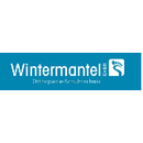 Logo Wintermantel Orthopädie-Schuhtechnik GmbH