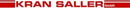 Logo Kran Saller GmbH