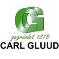 Logo CARL GLUUD GmbH & Co. KG