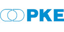 Logo PKE Deutschland GmbH