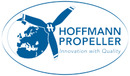 Hoffmann Propeller GmbH & Co.KG Logo Hoffmann Propeller GmbH & Co.KG