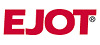 Logo EJOT SE & Co. KG