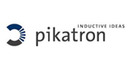 Logo Pikatron GmbH