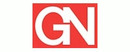 Logo Grafschafter Nachrichten