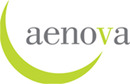 Logo Temmler Pharma GmbH