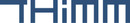 Logo THIMM Verpackung GmbH & Co. KG