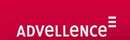 Logo Advellence GmbH