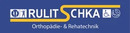 Logo Rulitschka Celle GmbH