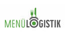 Logo MENÜLOGISTIK GmbH