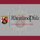 Logo Polizeipräsidium Trier