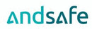 Logo andsafe AG
