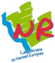 Logo Landkreis Neuwied