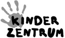 Logo Kinderzentrum Zweckverband