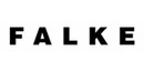 Logo FALKE KGaA