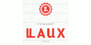 Logo LAUX GmbH
