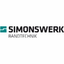 Logo SIMONSWERK GmbH