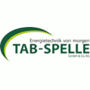 Logo TAB-Spelle GmbH & Co. KG
