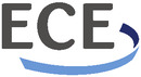 Logo ECE Marketplaces GmbH & Co. KG