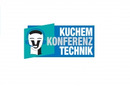 Logo Kuchem Konferenz Technik GmbH & Co. KG