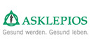 Logo Asklepios Klinik St. Georg