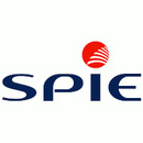 Logo SPIE Data Center GmbH
