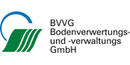 Logo BVVG Bodenverwertungs- und -verwaltungs GmbH