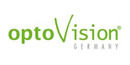 Logo optoVision Gesellschaft für moderne Brillenglastechnik mbH