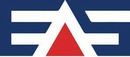 Logo EAS Batteries  GmbH