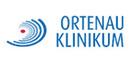 Logo Ortenau Klinikum