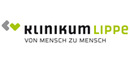 Klinikum Lippe GmbH Logo Klinikum Lippe GmbH