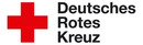 Logo DRK-Landesverband S-H e. V. DRK Akademie SH Kiel