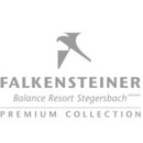 Logo Falkensteiner Balance Resort Stegersbach