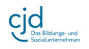 Logo CJD Niedersachsen Südost