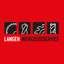 Logo Langen Werkzeugservice e. K.