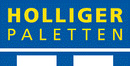 Logo Bregwerk Paletten GmbH