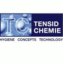 Logo Tensid-Chemie GmbH