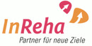 Logo InReha GmbH