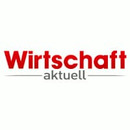 Logo Hötzel, RFS & Partner Medien GmbH