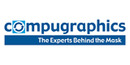 Logo Compugraphics Jena GmbH