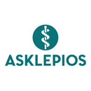 Logo Asklepios Klinik Schildautal Seesen GmbH
