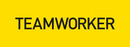 Logo Teamworker Personaldienst GmbH