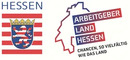 Logo Amt für Bodenmanagement Heppenheim Hauptstelle