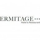 Logo Hotel Ermitage Kandersteg