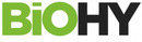 HGH GmbH Logo HGH GmbH